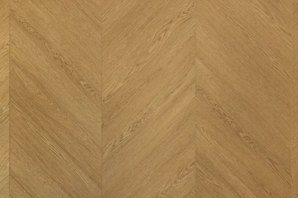 SPC ламинат Steinholz Амальфи STH097EC